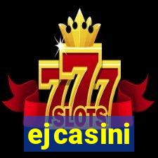 ejcasini