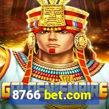 8766 bet.com