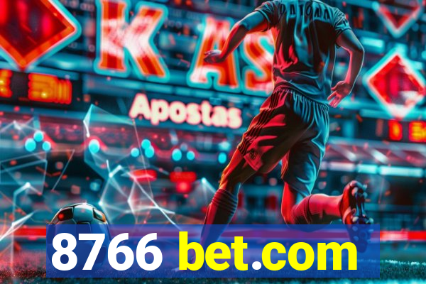 8766 bet.com