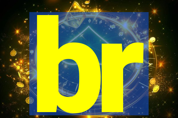 br