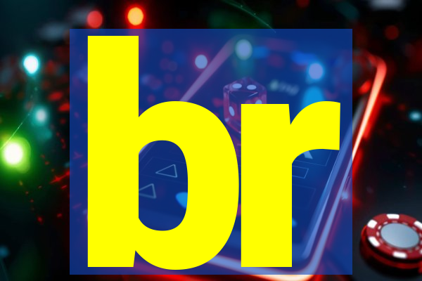 br