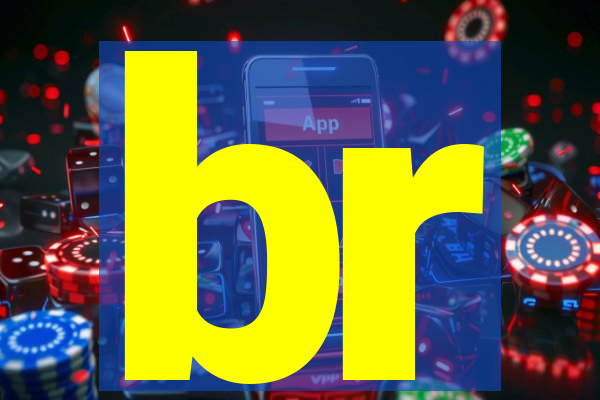 br