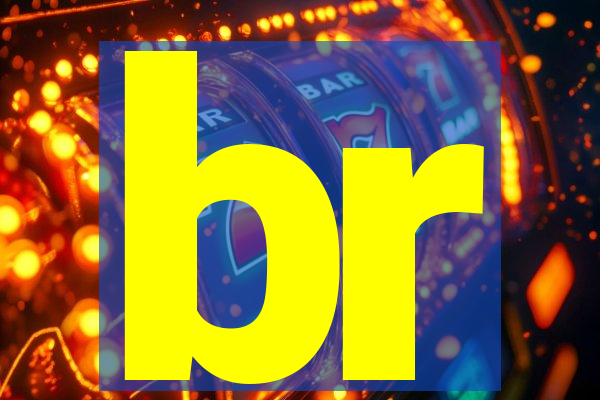 br