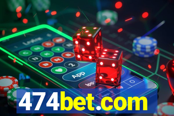 474bet.com