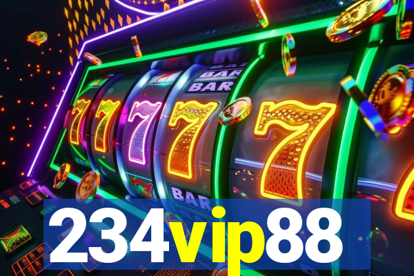 234vip88
