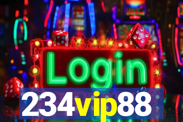 234vip88
