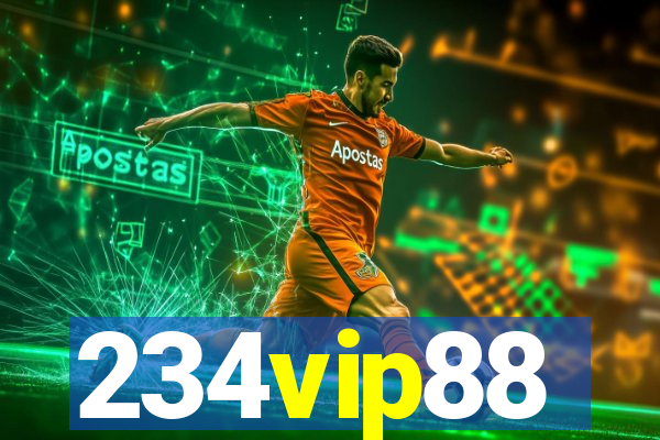 234vip88