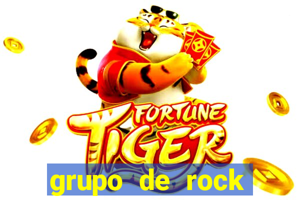 grupo de rock whatsapp grupo de