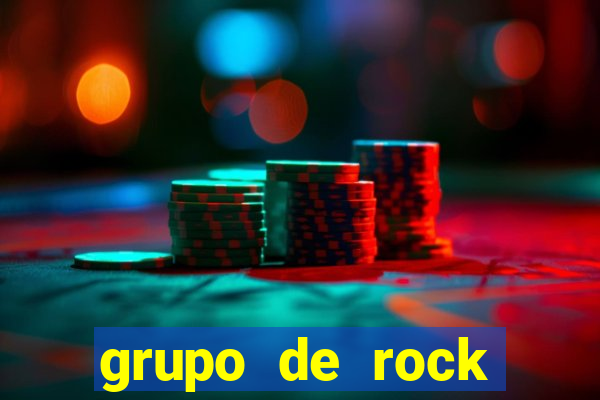 grupo de rock whatsapp grupo de