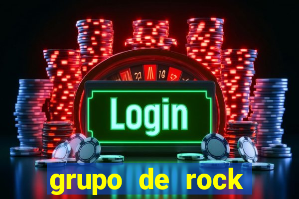 grupo de rock whatsapp grupo de