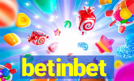 betinbet