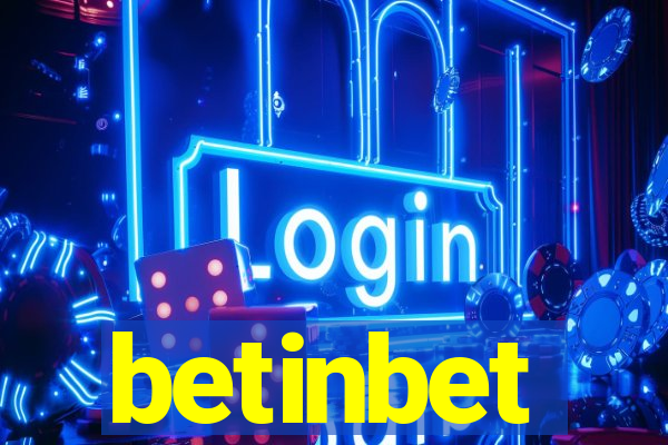 betinbet