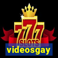 videosgay