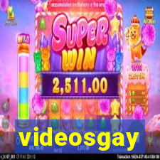 videosgay