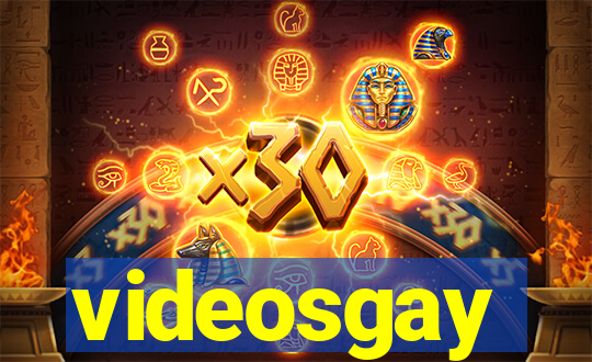 videosgay