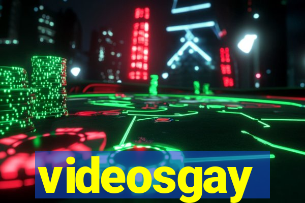 videosgay