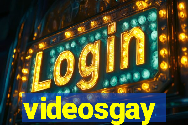 videosgay