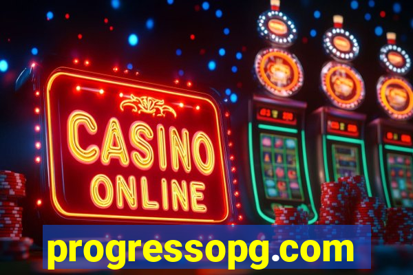 progressopg.com