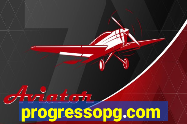 progressopg.com