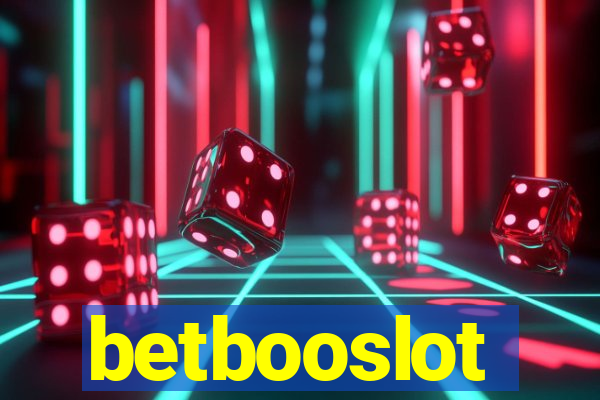 betbooslot