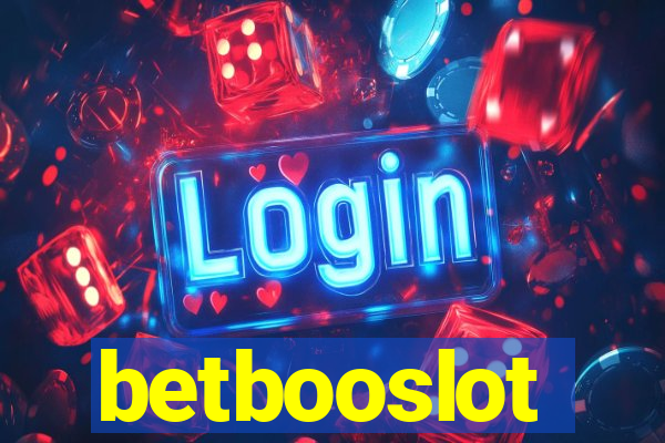 betbooslot