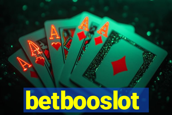 betbooslot