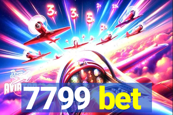 7799 bet