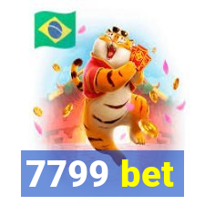 7799 bet