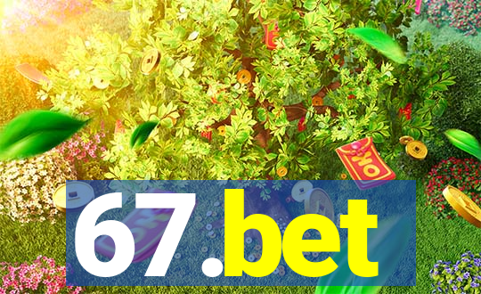 67.bet