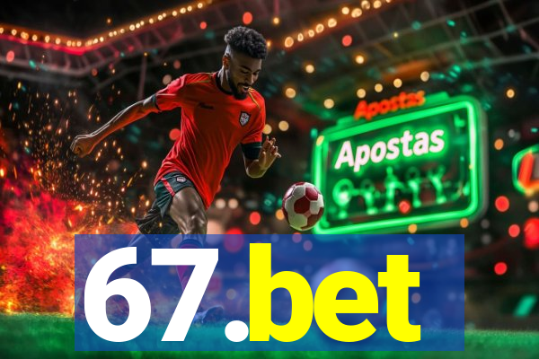 67.bet