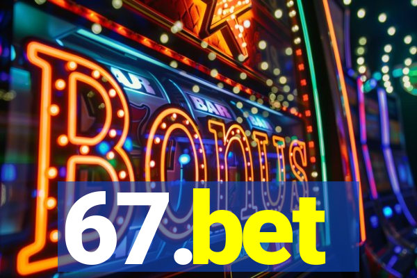 67.bet