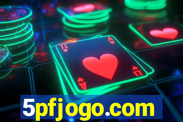 5pfjogo.com