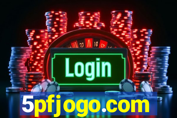 5pfjogo.com