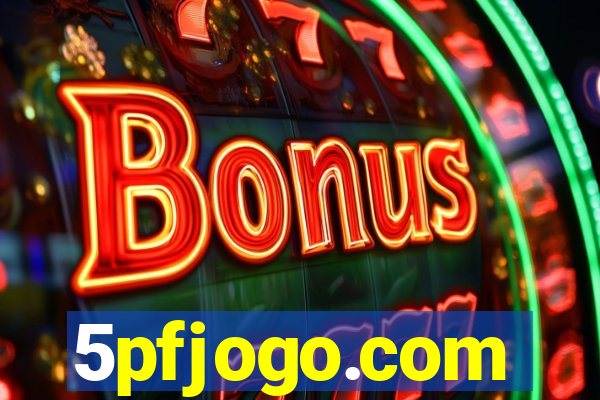 5pfjogo.com