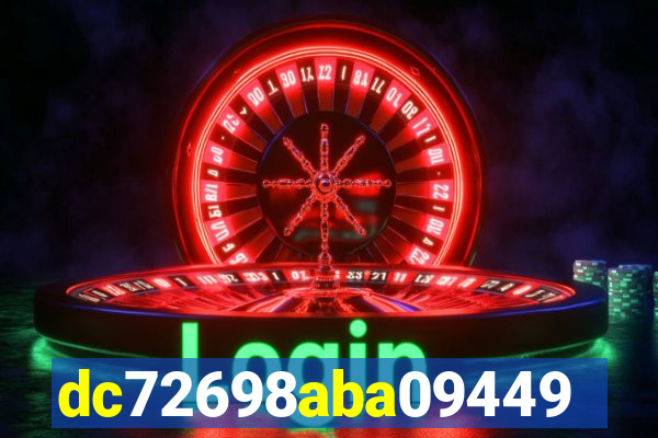 pgvip 0000