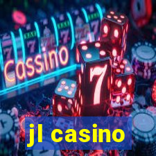 jl casino