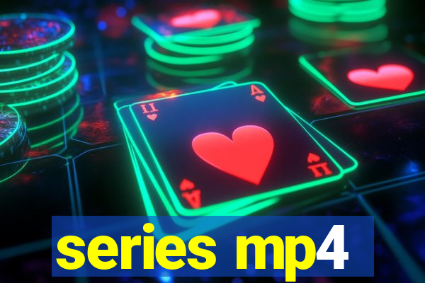 series mp4