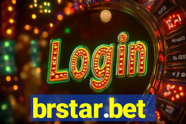 brstar.bet
