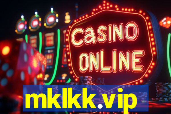 mklkk.vip