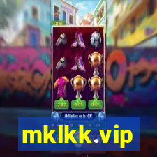 mklkk.vip