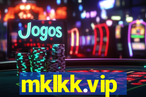 mklkk.vip