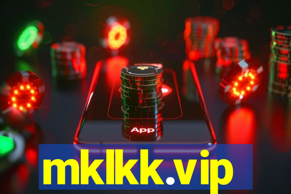 mklkk.vip