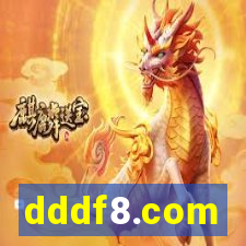 dddf8.com