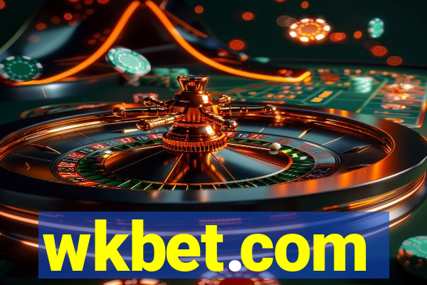 wkbet.com