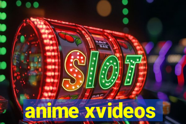 anime xvideos