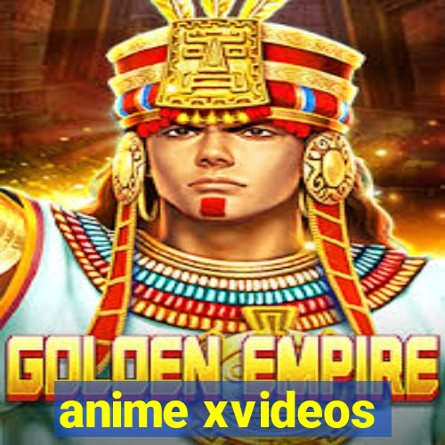 anime xvideos