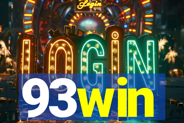 93win