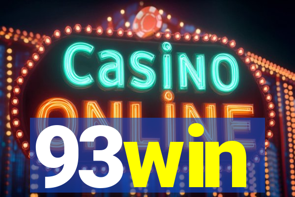 93win