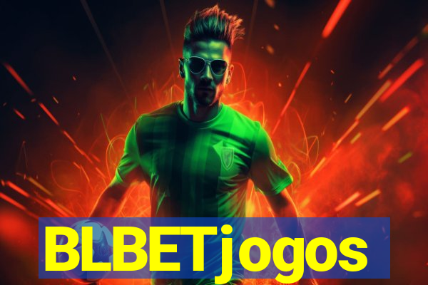 BLBETjogos