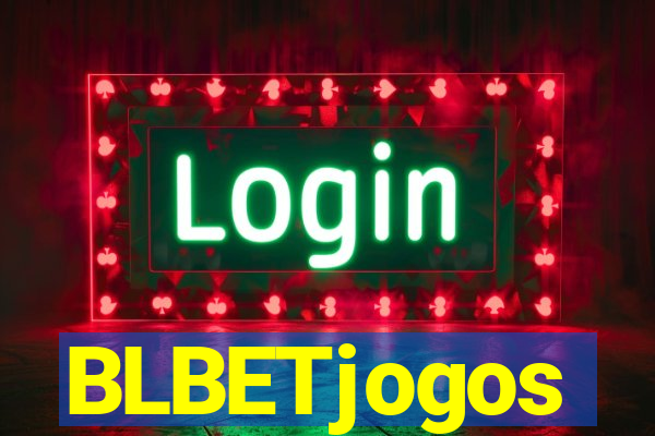 BLBETjogos